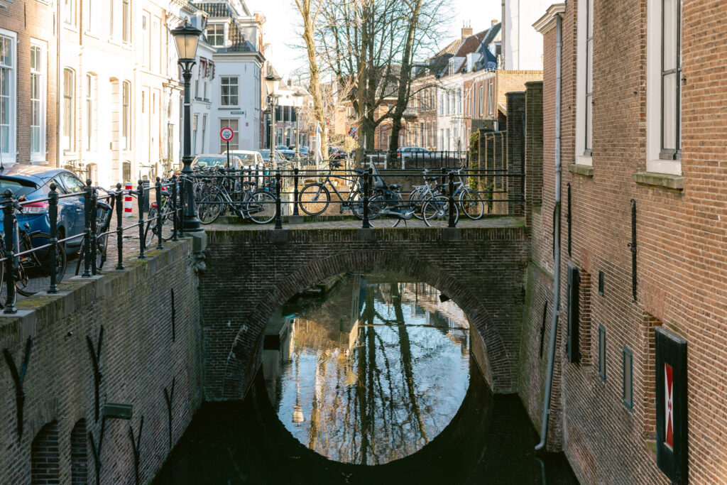 Marktpand202302-JellienFotografie-WEB-23